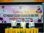 IMG-20241023-WA0042