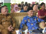 IMG-20250120-WA0018