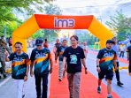 IMG-20250209-WA0026
